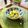 キンプリ's cooksnap of when they made ☆いり卵☆キャベツ､レタスのサラダ！.