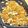 ★なみ☆'s cooksnap of when they made 一手間で絶品！ソース焼きそば♪.