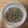 かおり♡♡♡'s cooksnap of when they made 簡単！しらたきツナ煮.