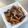 azbjbn's cooksnap of when they made ✿納豆にひじき入れちゃって！✿.