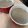 のむろぐ's cooksnap of when they made ダイエット豆乳プリン＊.