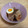 ♡りっくんママ♡'s cooksnap of when they made 豚の角煮（簡単炊飯器調理）.