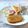 かっちゃん杉's cooksnap of when they made 冷凍ハッシュドポテトをカリッと温める.