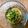 なおすけ151a's cooksnap of when they made 簡単！そうめんのつゆをちょいアレンジ☆.