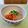 ビートルズ食堂's cooksnap of when they made 納豆キムチの豆腐タレぶっかけ冷やしうどん.