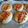 ゆゆ427's cooksnap of when they made ＊簡単手ごね・ウインナーパン＊.