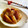 いなばっくす☆'s cooksnap of when they made 結び白滝とちくわの煮物.