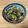 ★ころんたん★'s cooksnap of when they made ナスとゴーヤの味噌炒め.