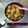 彩音ｍａｍａ's cooksnap of when they made 大根の肉そぼろ煮.