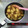 彩音ｍａｍａ's cooksnap of when they made 大根の肉そぼろ煮.