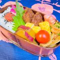 YU-ZEN's cooksnap of when they made レンジにお任せでも甘～い❀さつま芋の甘煮.