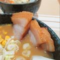 イベ長's cooksnap of when they made 豚ばら肉deチャーシュー.