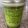 ゆずLOVER's cooksnap of when they made ペスト(ジェノベーゼ) pesto.