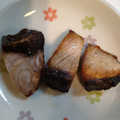 ミロ9607's cooksnap of when they made 簡単ぶりの塩焼き.