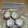 まこさんど's cooksnap of when they made 長持ち！生椎茸の冷蔵、冷凍保存方法.
