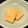 ビッフィー's cooksnap of when they made 卵バターなしサクサク全粒粉おからクッキー.