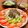 Superlittleboo's cooksnap of when they made 練りごま不要！レンジで簡単棒々鶏.