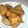 tikyu's cooksnap of when they made 牛蒡、蒟蒻、厚揚げの煮物【ホットクック】.
