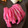 konochin's cooksnap of when they made 超簡単かまぼこ飾り切り(おせち料理).