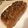 ykk1007's cooksnap of when they made 【動画あり】クリスマス★ガナッシュケーキ.