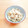 Mei＊☆'s cooksnap of when they made おでんの残り煮汁で炊き込みご飯.