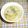 クックS076PG☆'s cooksnap of when they made 牛乳活用　野菜たっぷりほうれん草のスープ.