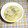 クックS076PG☆'s cooksnap of when they made 牛乳活用　野菜たっぷりほうれん草のスープ.