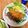 ぽろっとＱちゃん's cooksnap of when they made ケチャップごはん.