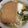 クックHDP0M2☆'s cooksnap of when they made ヒガシマルうどんスープで工夫無しうどん.