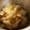 クックTGQ3NY☆'s cooksnap of when they made 鶏手羽元と大根のさっぱり煮〜圧力鍋〜.