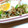 ﾋﾟﾛﾐ♡'s cooksnap of when they made 無限ピーマン！炒りしらすとピーマン炒め.