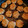 phnanzu's cooksnap of when they made 保存版＊蓮根豚つくねの味噌マヨ照り焼き＊.