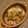 ゆかゆか０６'s cooksnap of when they made 簡単【生・牡蠣キムチ】早くて旨いよ♪.