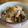 Asu☆アメリカ在住's cooksnap of when they made これぞ黄金比👨‍🍳すき家の牛丼を完全再現🚀🤗.