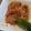 00kosan's cooksnap of when they made 簡単！万能の梅肉ソース♡.