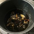 チーパまま's cooksnap of when they made もっと、うなぎのタレ！.