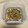 わたさな2016's cooksnap of when they made レンジで簡単！小松菜ともやしの和風ナムル.