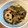 こーやんたん's cooksnap of when they made 蓮根とピーマンの香味挽き肉炒め♪.