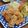 taruママ's cooksnap of when they made ☆絶品 から揚げ☆.
