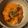 クック1TDC31☆'s cooksnap of when they made ★鶏のトマトクリーム煮★.
