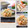 runa10's cooksnap of when they made お手軽♪小海老と野菜のかきあげ.