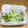 まこさんど's cooksnap of when they made かいわれ大根長持ち！作り置き保存法.