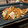 ダッフィーニーうに's cooksnap of when they made 簡単☆焼肉焼きそば.