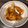 haruao☆'s cooksnap of when they made 黄金比！誰でも簡単！鶏むね肉の照焼.