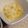 しろたまキッチン's cooksnap of when they made 焼肉・豚丼・蒸し鶏に！　ネギ塩レモンたれ.