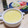 まる゜'s cooksnap of when they made ミキサーで簡単！かぼちゃのポタージュ.