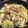 ちぃ〜〜〜's cooksnap of when they made メインはキャベツ！あさりのさかむし.
