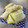 azbjbn's cooksnap of when they made 白菜のぬか漬け.