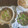 pvmu3's cooksnap of when they made 蒸篭で中華おこわ.