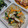 ちょちょこ✫'s cooksnap of when they made お野菜たっぷり！しらたきの中華風炒め.